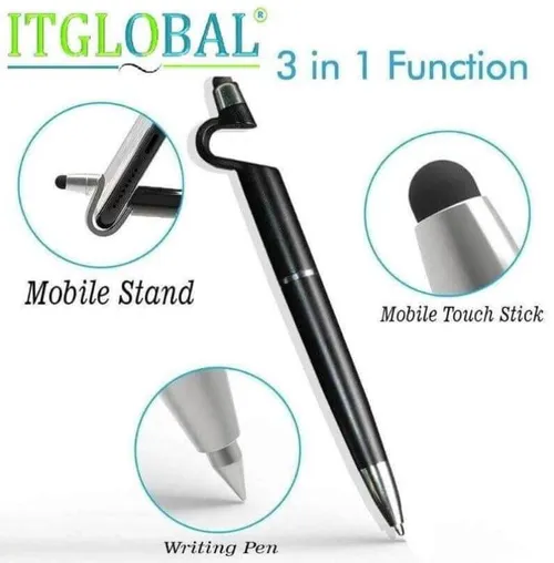 CANON COLOUR HEAD CH-70